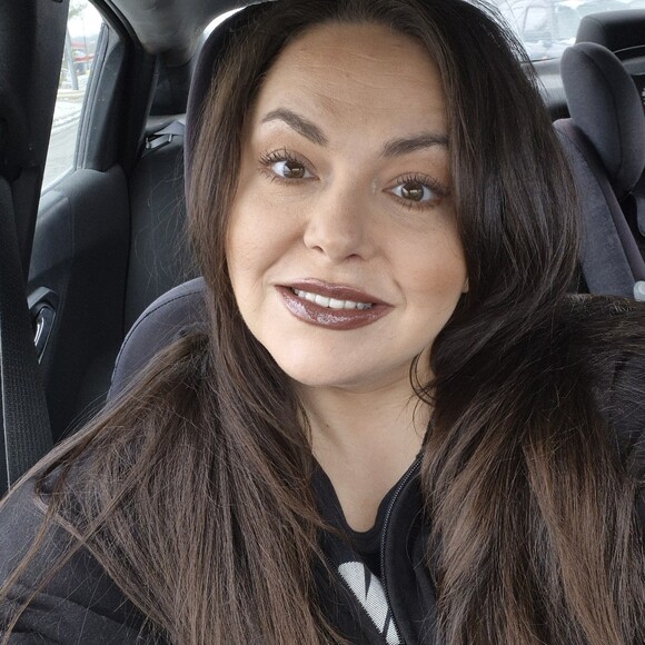 staceymc36